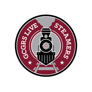 GCGRS.LiveSteam_Logo