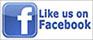 Fb-Button